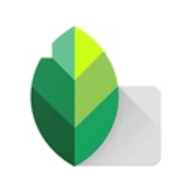 snapseed手机修图软件免费版2022