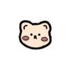 小浣熊ios15启动器高级汉化版下载