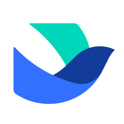 飞书云文档app_logo