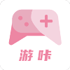 游咔app官网下载-游咔最新版下载v4.0.3
