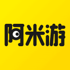 阿米游无限金币版分享版