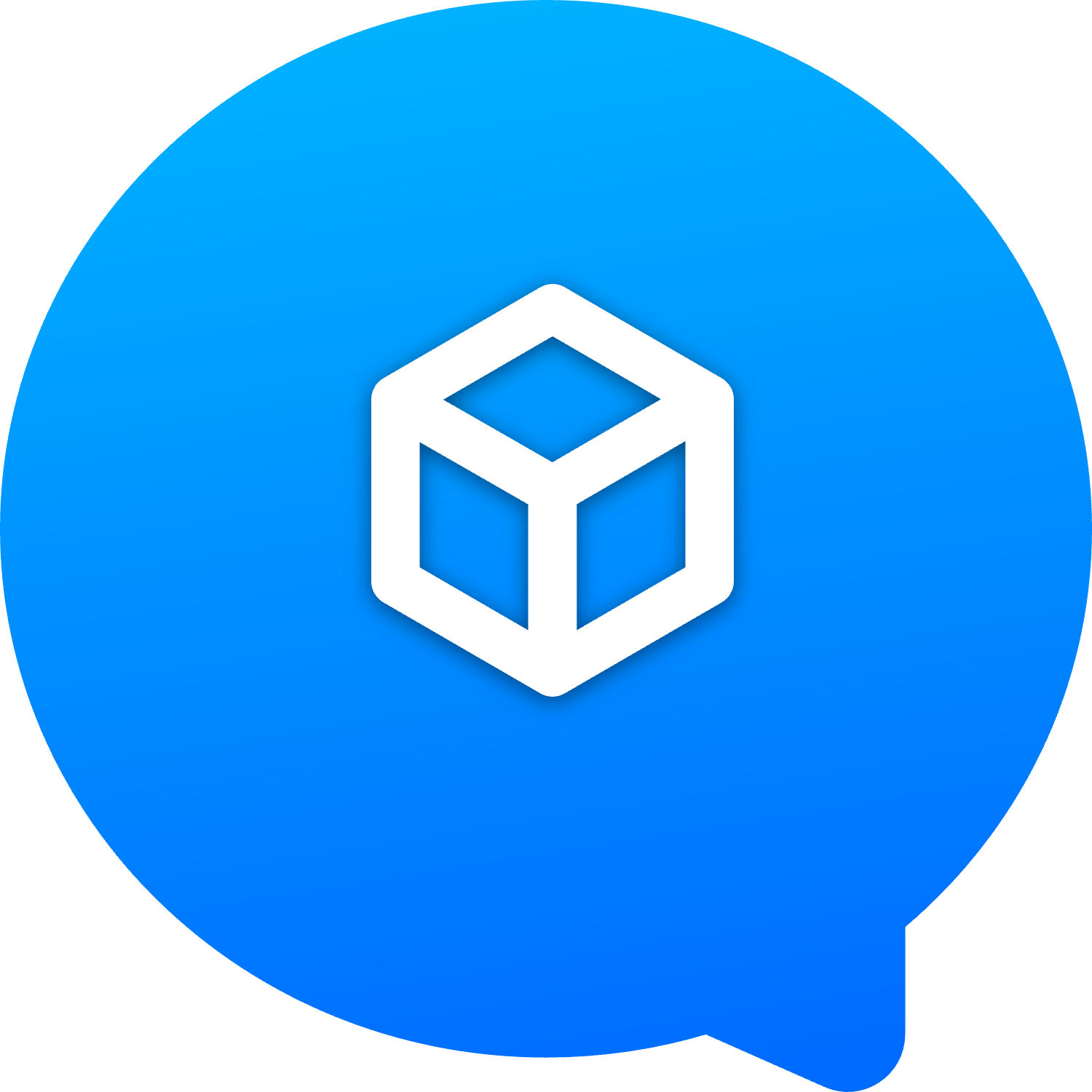 神奇工具箱pro会员永久免费2023下载