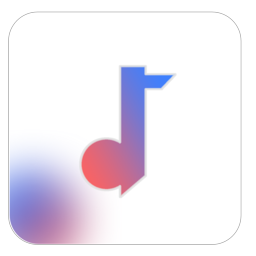 极乐音乐搜索器app安卓版下载