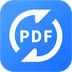 福昕PDF转换器下载安装免费正版