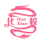 京东京豆自动领取_logo