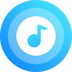 酷狗听歌识曲软件浮浮雷达下载