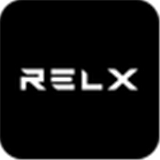 RELX ME手机版下载
