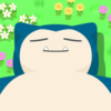 宝可梦sleep国内版