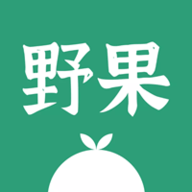 野果阅读无广告纯净版最新2023下载