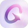 glow官方下载-glow下载官方正版v2.0.9