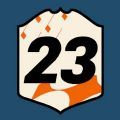 FIFA23开卡模拟器下载-FIFA23开卡模拟器下载免费安卓版v21.5.1.189548