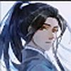 天选绘制最新版