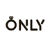 Only婚恋交友2022免费版（暂未上线）