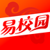 易校园_logo
